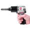 Intertool PT-1103